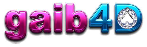 gaib4d login