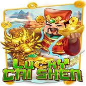 gaib4d login unified platform showing sportsbook, live dealer, and slots categories