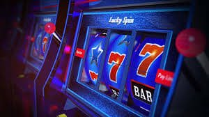 gaib4d login featured game showcase