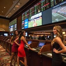 gaib4d login Cambodia Pools bet slip interface showing number selection and multiplier rates