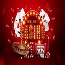 gaib4d login live European Roulette studio with professional dealer and multi-camera feed