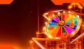 gaib4d login European Roulette betting interface showing number grid and game information display