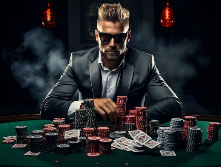 gaib4d login Lightning Dice bet interface showing game information and round timer