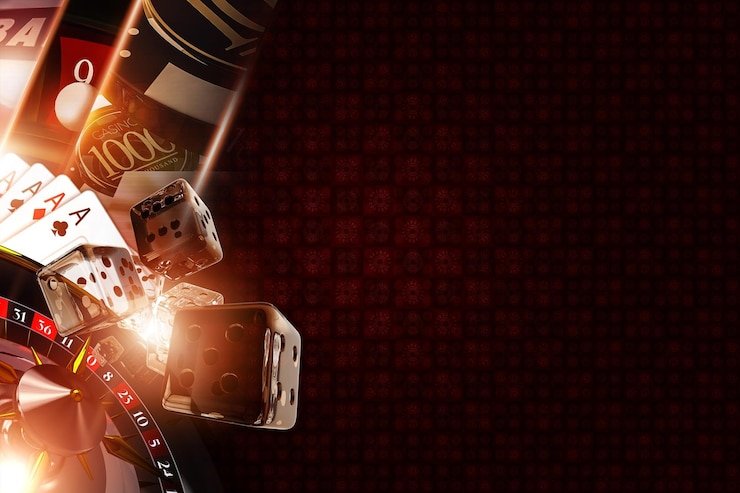 gaib4d login withdrawal interface with eight payment methods for MotoGP winnings